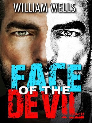 cover image of Face of the Devil